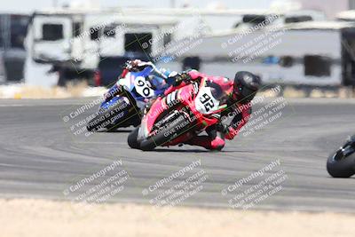 media/Apr-19-2025-CVMA (Sat) [[586b59ad56]]/Race 4-Formula Middleweight/